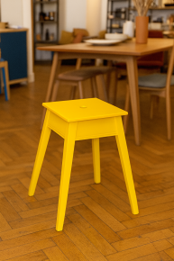 empilable couleurs 2